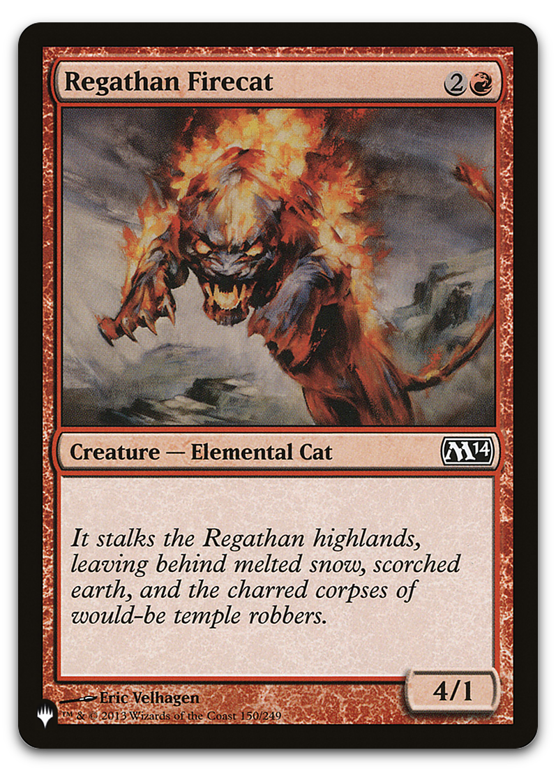 Product image for TCG 492680