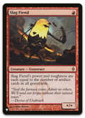 Product image for TCG 492692