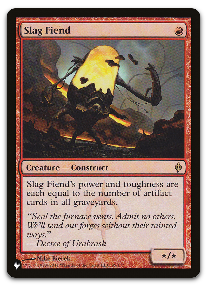Product image for TCG 492692