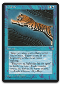 Product image for TCG 4926