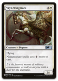 Product image for TCG 492701