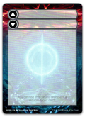 Product image for TCG 493447