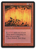 Product image for TCG 4934