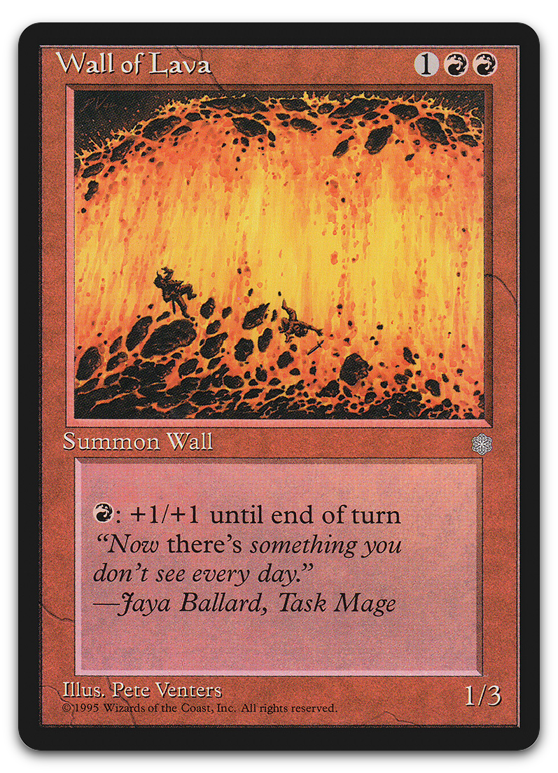 Product image for TCG 4934