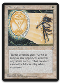 Product image for TCG 4940