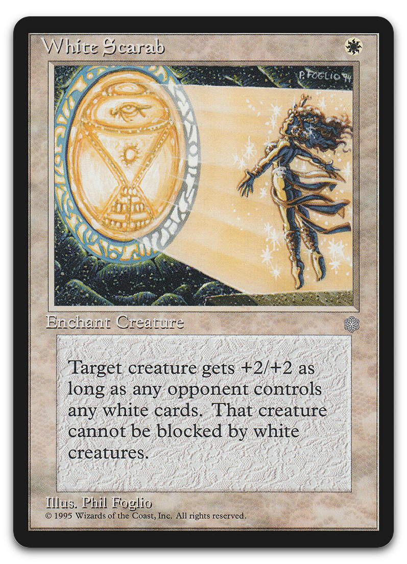 Product image for TCG 4940