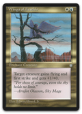 Product image for TCG 4945