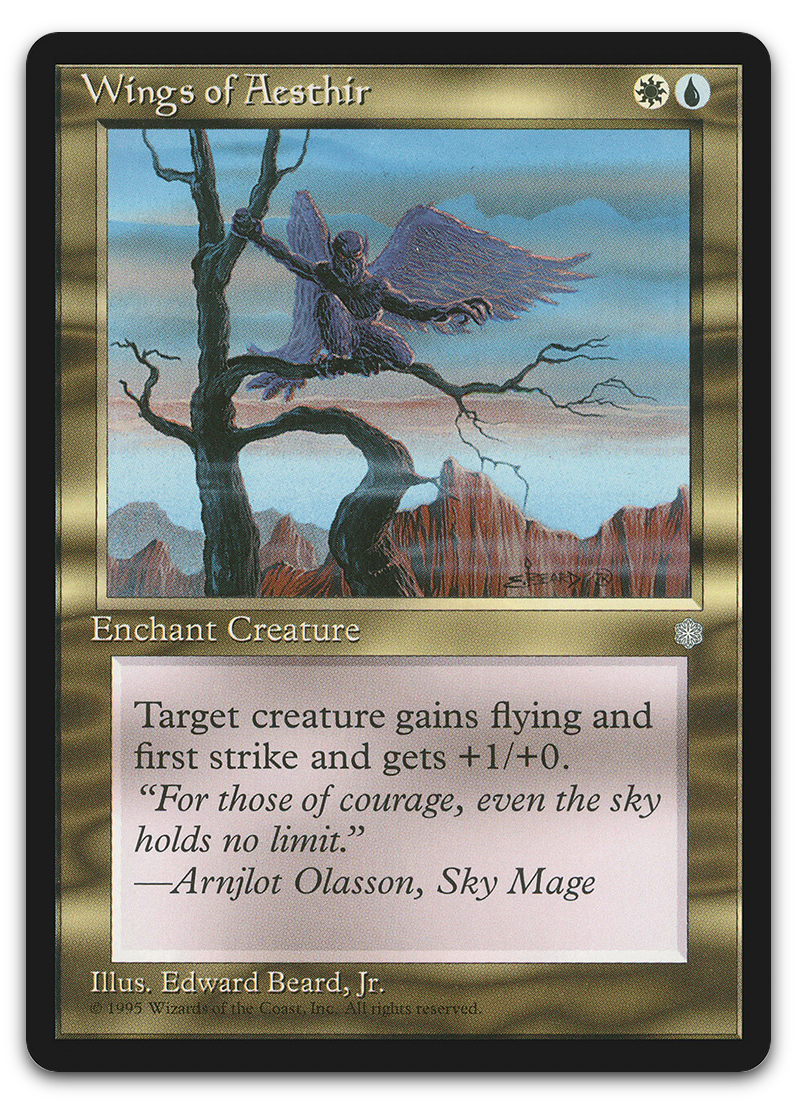 Product image for TCG 4945