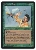 Product image for TCG 4953