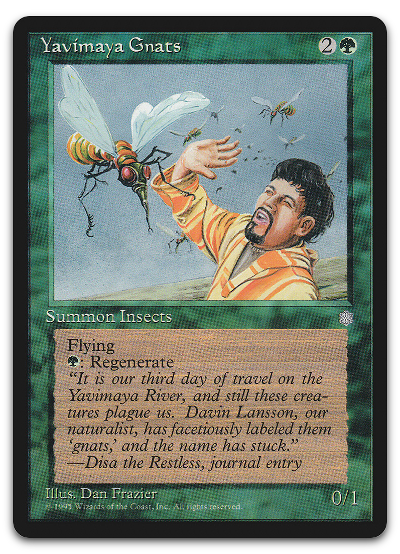 Product image for TCG 4953