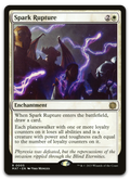 Product image for TCG 495569