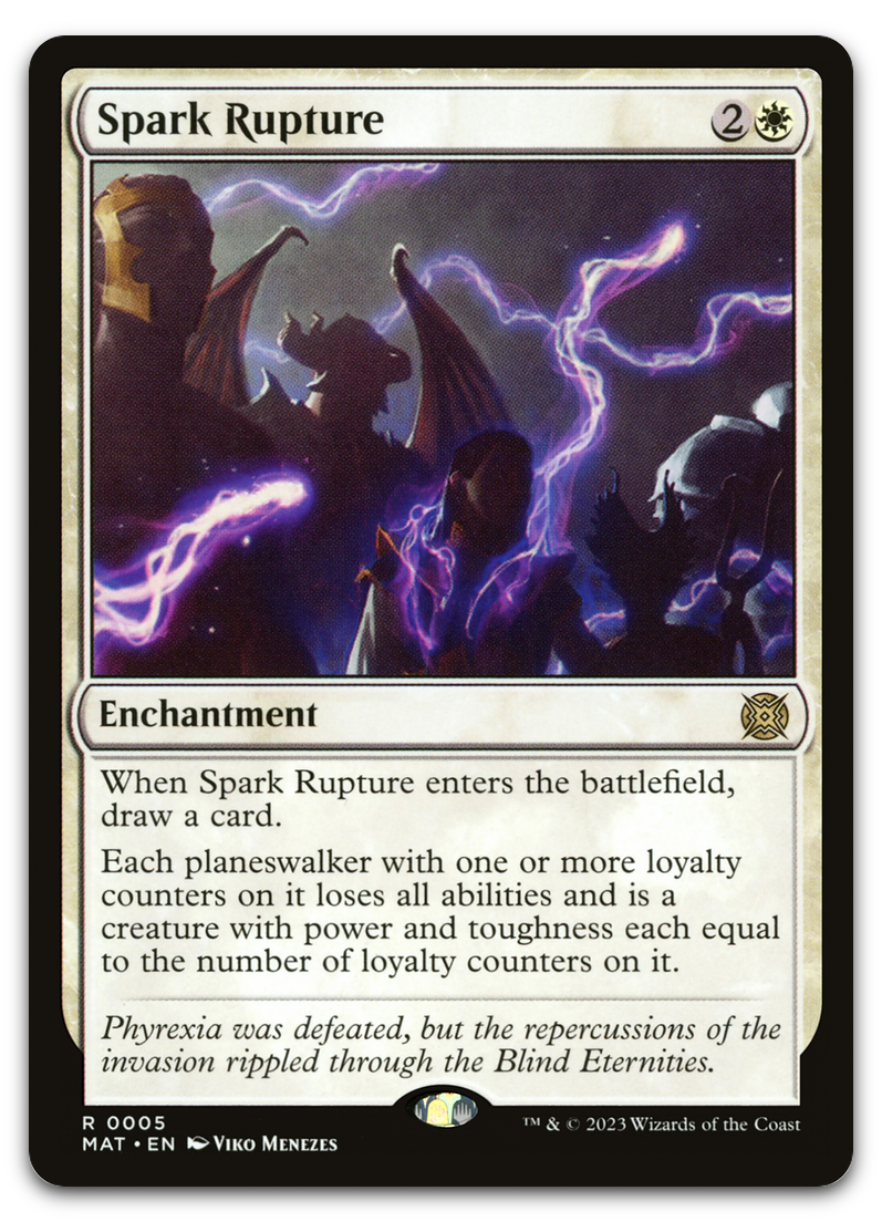Product image for TCG 495569