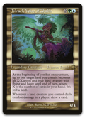 Product image for TCG 495576
