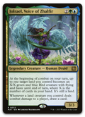 Product image for TCG 495577