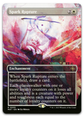 Product image for TCG 495580