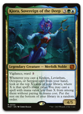 Product image for TCG 495599