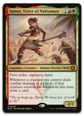 Product image for TCG 495607