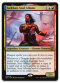 Product image for TCG 495608