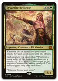 Product image for TCG 495609