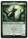 Product image for TCG 495610