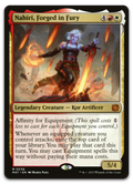 Product image for TCG 495611