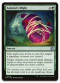 Product image for TCG 495613