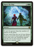 Product image for TCG 495614