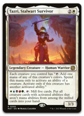 Product image for TCG 495616