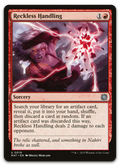 Product image for TCG 495617