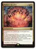 Product image for TCG 495618
