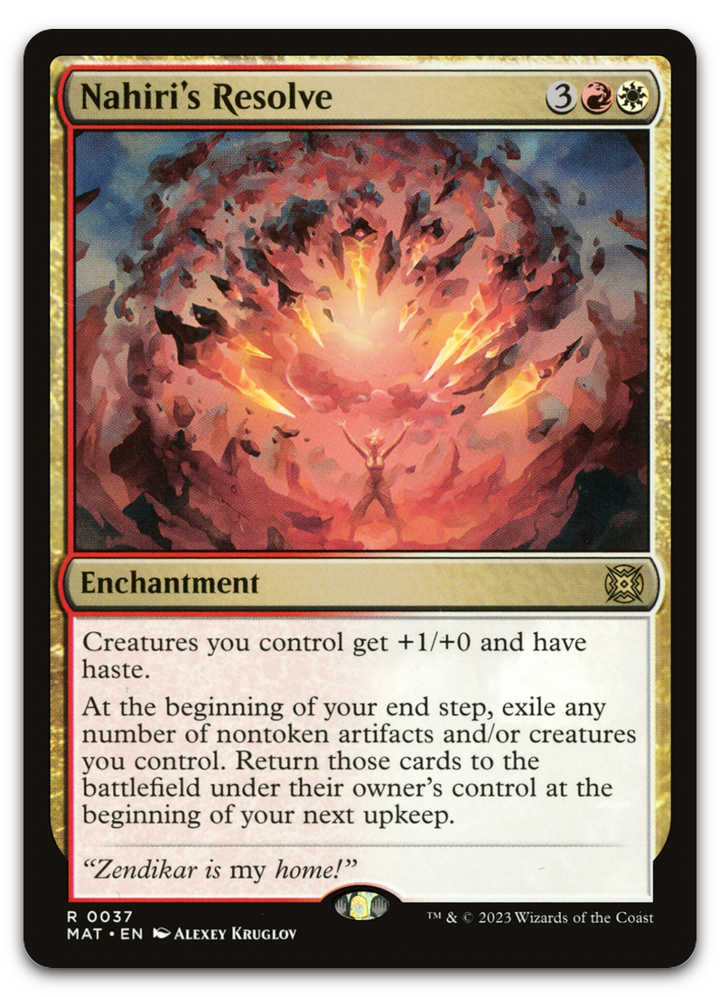Product image for TCG 495618