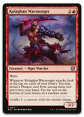 Product image for TCG 495620