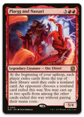 Product image for TCG 495621