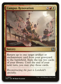 Product image for TCG 495622
