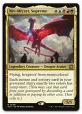 Product image for TCG 495624