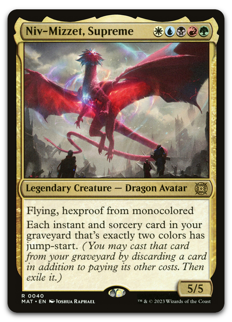 Product image for TCG 495624