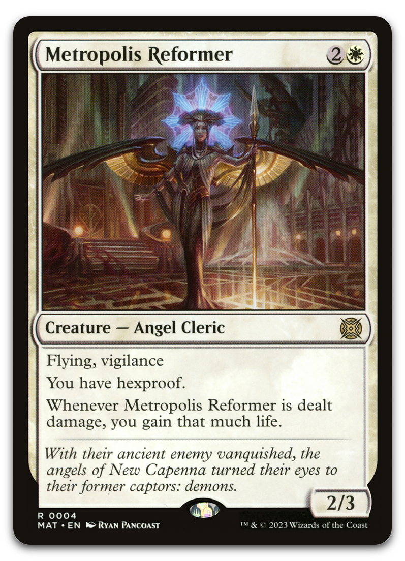 Product image for TCG 495625