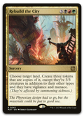 Product image for TCG 495626