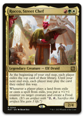 Product image for TCG 495627
