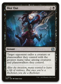 Product image for TCG 495628