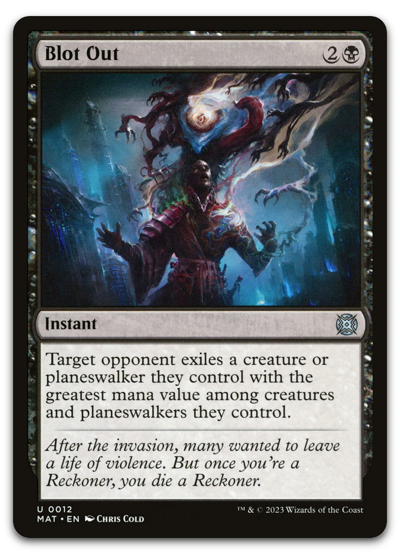 Product image for TCG 495628