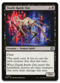 Product image for TCG 495629