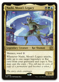 Product image for TCG 495630