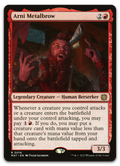 Product image for TCG 495631