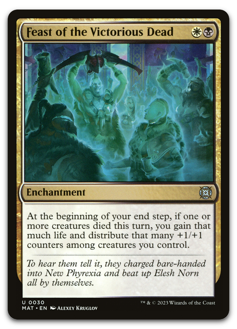Product image for TCG 495633