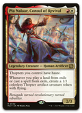 Product image for TCG 495634