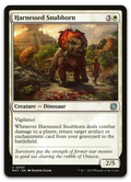 Product image for TCG 495635