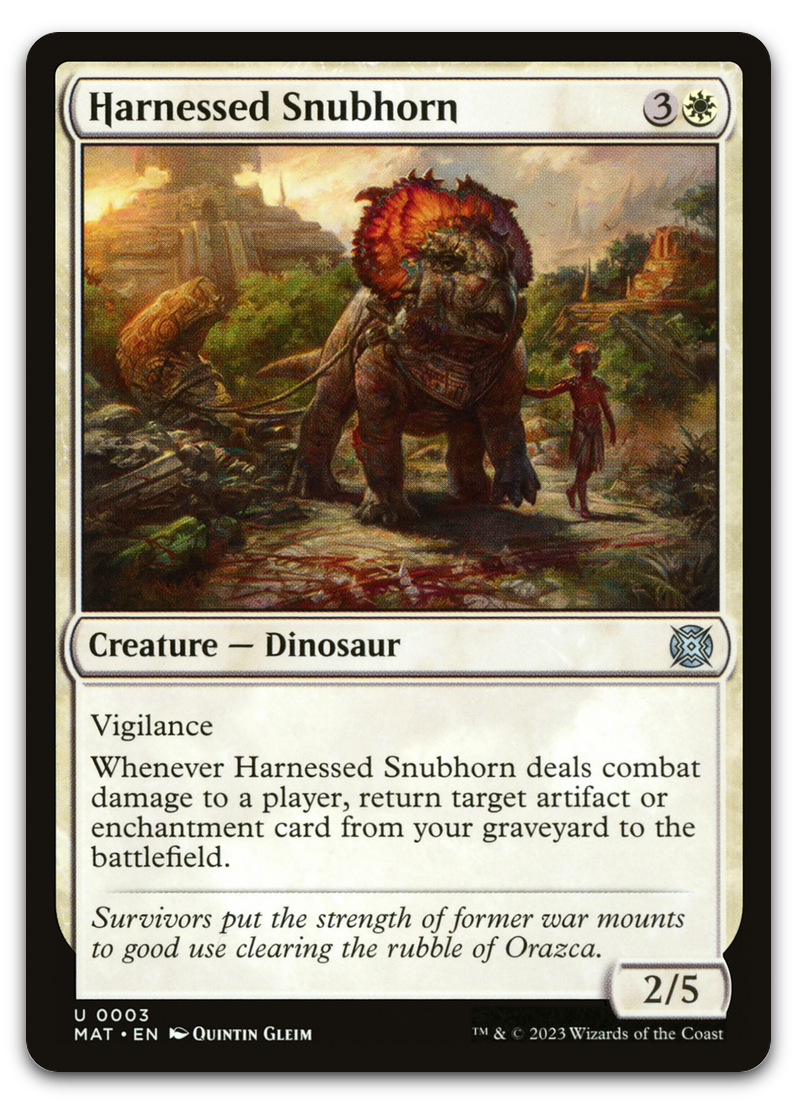 Product image for TCG 495635