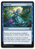 Product image for TCG 495636