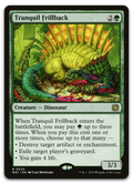 Product image for TCG 495637